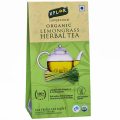 XPLOR Organic Lemongrass Herbal Tea 50GM.JPG